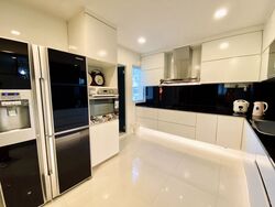 Blk 355 Woodlands Avenue 1 (Woodlands), HDB 5 Rooms #604899611